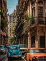 Buenos Aires (Argentina)